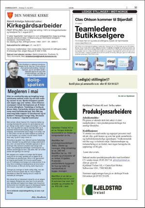 stjordalsnytt-20170517_000_00_00_051.pdf