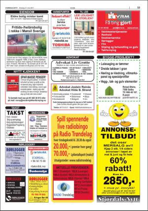 stjordalsnytt-20170517_000_00_00_053.pdf