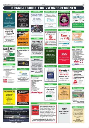 stjordalsnytt-20170517_000_00_00_055.pdf