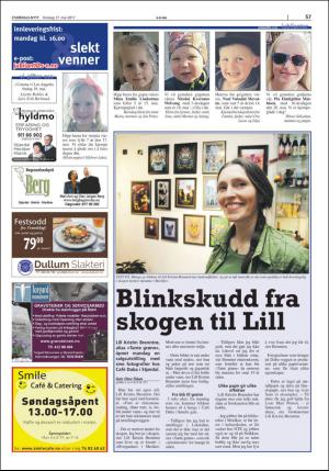 stjordalsnytt-20170517_000_00_00_057.pdf