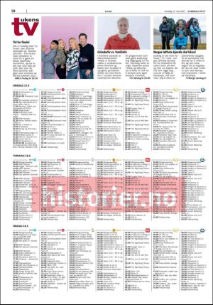 stjordalsnytt-20170517_000_00_00_058.pdf