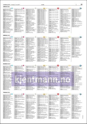 stjordalsnytt-20170517_000_00_00_059.pdf
