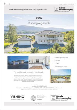 stjordalsnytt-20170517_000_00_00_060.pdf