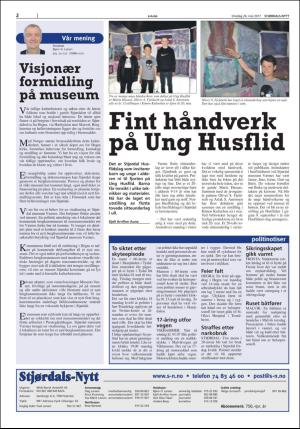 stjordalsnytt-20170524_000_00_00_002.pdf