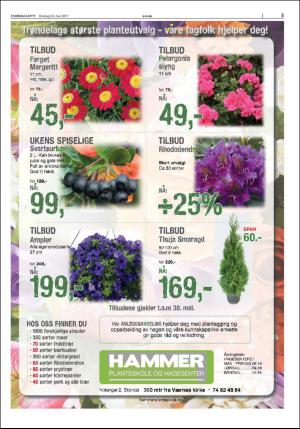 stjordalsnytt-20170524_000_00_00_003.pdf