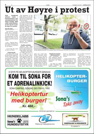 stjordalsnytt-20170524_000_00_00_008.pdf