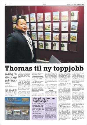 stjordalsnytt-20170524_000_00_00_010.pdf