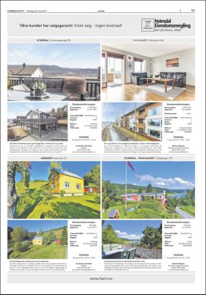 stjordalsnytt-20170524_000_00_00_011.pdf