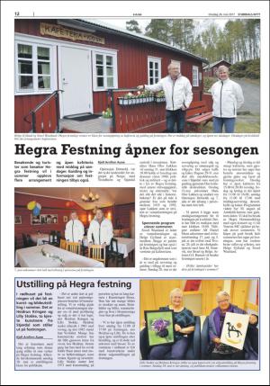 stjordalsnytt-20170524_000_00_00_012.pdf