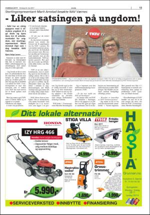 stjordalsnytt-20170524_000_00_00_013.pdf