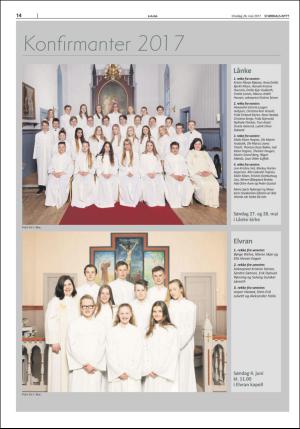 stjordalsnytt-20170524_000_00_00_014.pdf