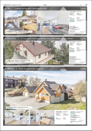 stjordalsnytt-20170524_000_00_00_015.pdf