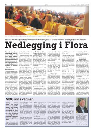 stjordalsnytt-20170524_000_00_00_016.pdf