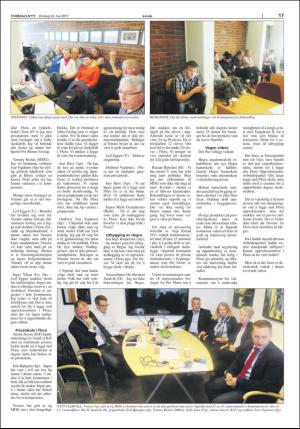 stjordalsnytt-20170524_000_00_00_017.pdf