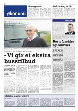 stjordalsnytt-20170524_000_00_00_018.pdf