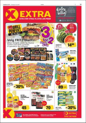 stjordalsnytt-20170524_000_00_00_019.pdf