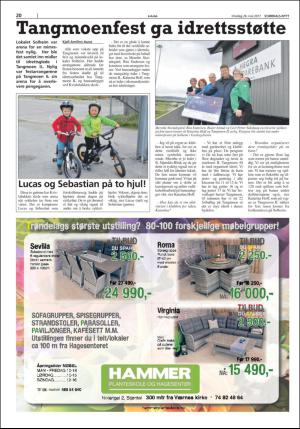 stjordalsnytt-20170524_000_00_00_020.pdf