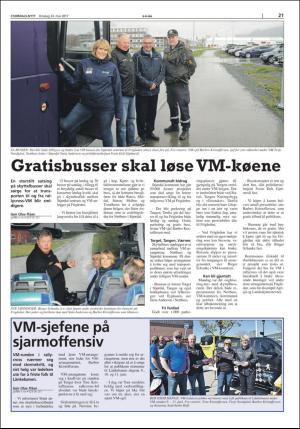 stjordalsnytt-20170524_000_00_00_021.pdf