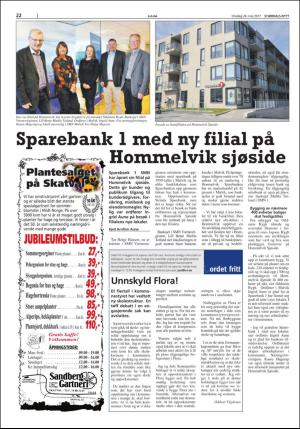 stjordalsnytt-20170524_000_00_00_022.pdf