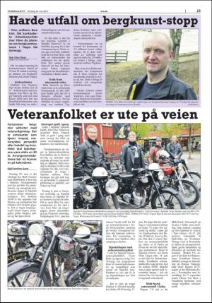 stjordalsnytt-20170524_000_00_00_023.pdf