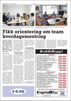 stjordalsnytt-20170524_000_00_00_025.pdf