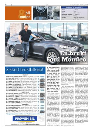 stjordalsnytt-20170524_000_00_00_026.pdf