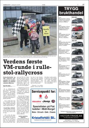 stjordalsnytt-20170524_000_00_00_027.pdf