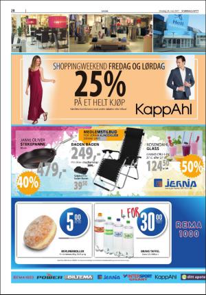 stjordalsnytt-20170524_000_00_00_028.pdf