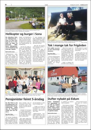 stjordalsnytt-20170524_000_00_00_030.pdf