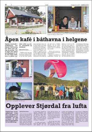 stjordalsnytt-20170524_000_00_00_032.pdf