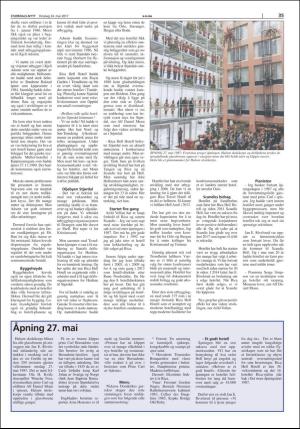 stjordalsnytt-20170524_000_00_00_035.pdf