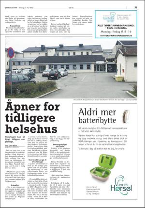 stjordalsnytt-20170524_000_00_00_037.pdf