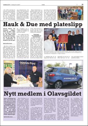 stjordalsnytt-20170524_000_00_00_039.pdf