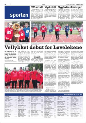 stjordalsnytt-20170524_000_00_00_040.pdf