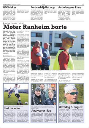 stjordalsnytt-20170524_000_00_00_041.pdf