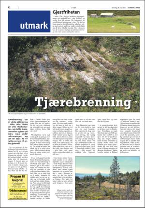 stjordalsnytt-20170524_000_00_00_042.pdf