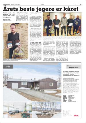 stjordalsnytt-20170524_000_00_00_043.pdf