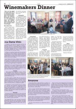 stjordalsnytt-20170524_000_00_00_044.pdf