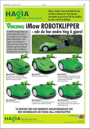 stjordalsnytt-20170524_000_00_00_045.pdf