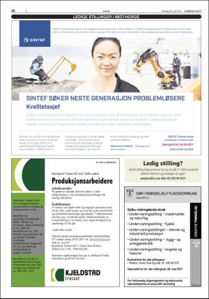 stjordalsnytt-20170524_000_00_00_046.pdf