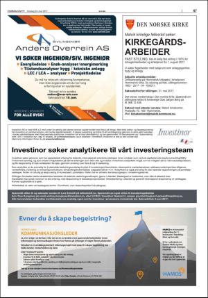 stjordalsnytt-20170524_000_00_00_047.pdf