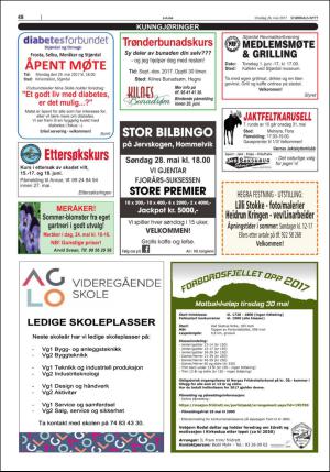 stjordalsnytt-20170524_000_00_00_048.pdf