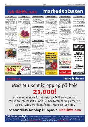 stjordalsnytt-20170524_000_00_00_050.pdf