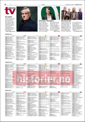 stjordalsnytt-20170524_000_00_00_054.pdf