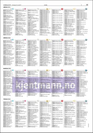 stjordalsnytt-20170524_000_00_00_055.pdf