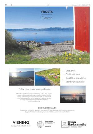 stjordalsnytt-20170524_000_00_00_056.pdf