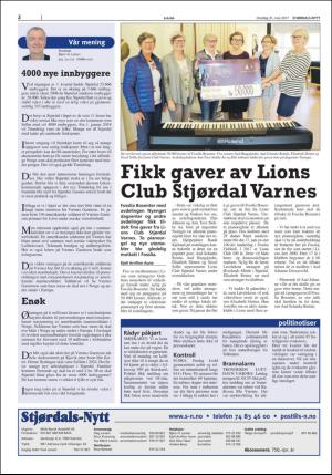 stjordalsnytt-20170531_000_00_00_002.pdf