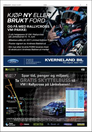 stjordalsnytt-20170531_000_00_00_003.pdf