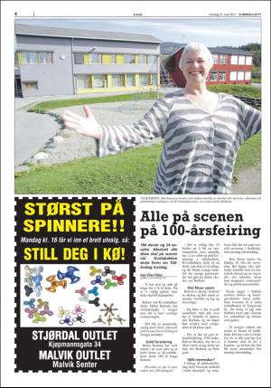 stjordalsnytt-20170531_000_00_00_004.pdf