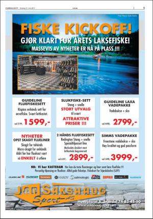 stjordalsnytt-20170531_000_00_00_005.pdf